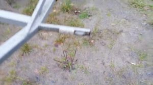 Лафет (прицеп) для лодки "Казанка" своими руками. Лёгкий спуск и подъем лодки на мелководьи.