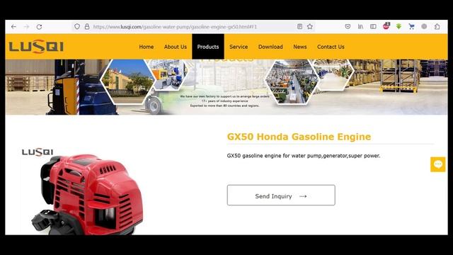 Лесной Кот - Мотовездеход, версия 4 и 5. Обзор и цены смотреть онлайн