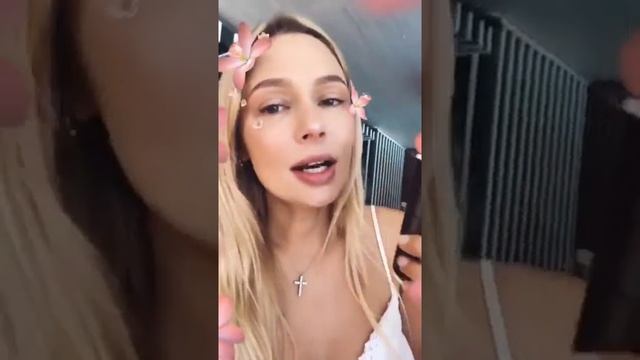 Наталья Рудова (@rudovanata) • Instagram смотреть онлайн