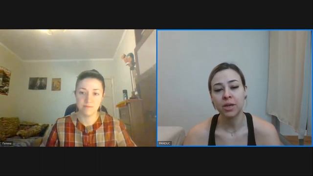 Выпускной 11.02.23 Online обучение PANDUC Марафон по "Брюшным манипуляциям" смотреть онлайн