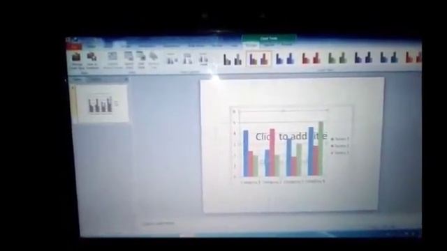 MICROSOFT WORD,POWER POINT,EXCEL,ACCESS TUTORIAL!! смотреть онлайн