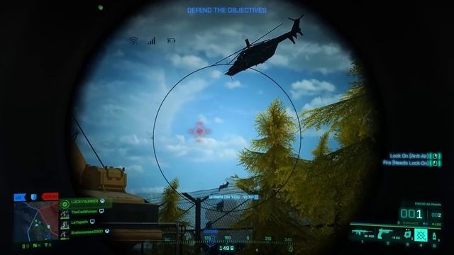 35+ Gadget Tips for Battlefield 2042 you should definitely know! - Beginner Tips and Tricks смотреть онлайн