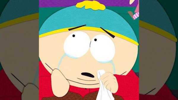 kurffew - i dont wna cry (haste) Sped Up (1 Hour)