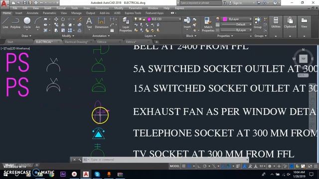 read house electrical drawing in sinhala language смотреть онлайн