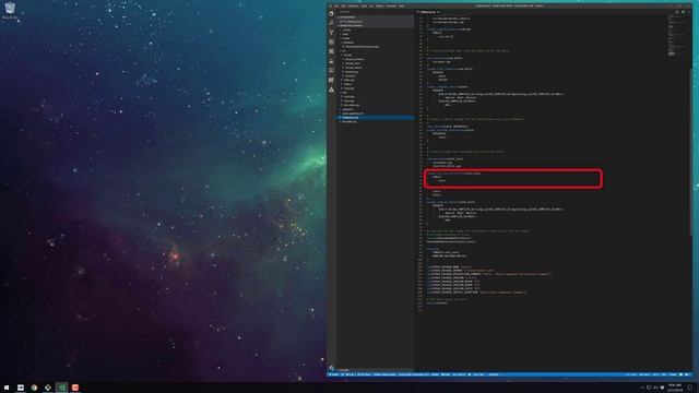 [Tutorial] Example CMake and Catch2 Project смотреть онлайн