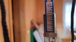 ПЕТЛЯ ГЛИССОНА в домашних условиях