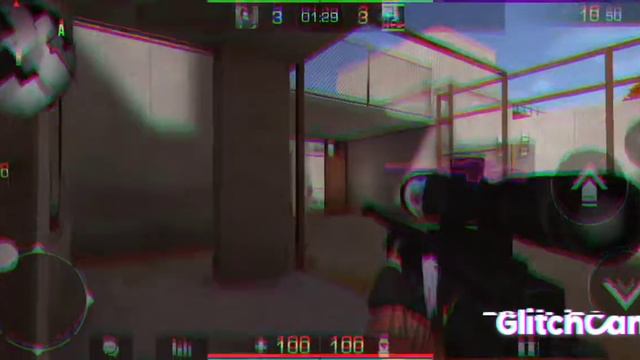 Джуманджи смотреть онлайн