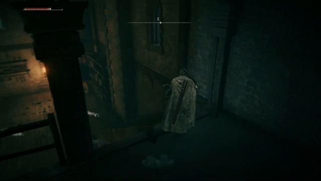 Elden Ring | прохождение | часть 4 | PS5 | 100% | (без комментариев) смотреть онлайн