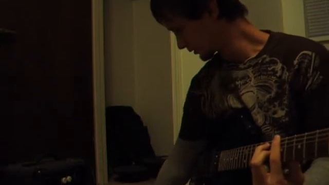 Flightless Project - Muzak before repairs смотреть онлайн