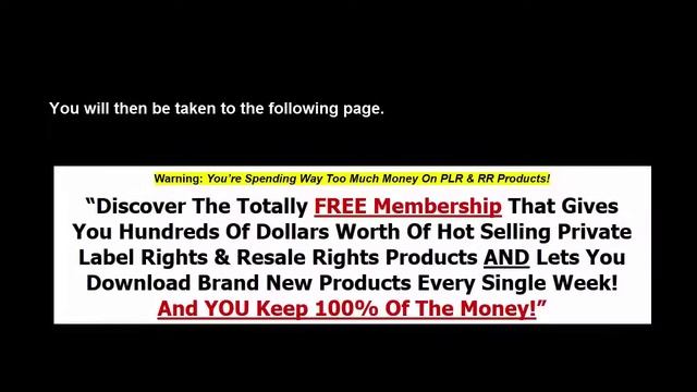 Photoshop Tutorial-PS Instant Expert (Instant Access) смотреть онлайн