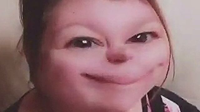 Пожелание Спокойной ночи ???Смешное Видео! Попробуй не Засмеяться! смотреть онлайн