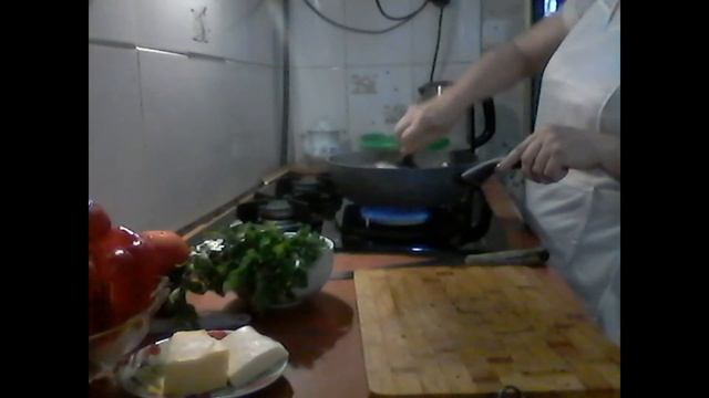 Замечательная закуска - ЛОДОЧКИ !!! Невероятная вкуснота! смотреть онлайн