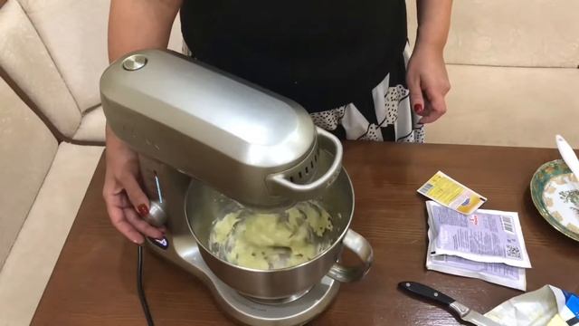 КАК ПРИГОТОВИТЬ ПИРОГ ЗЕБРА_(СОВРЕМЕННЫЙ ВАРИАНТ)_ смотреть онлайн