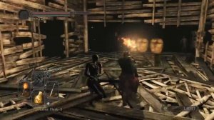 Dark Souls 2: Scholar of the First Sin: All 12 Estus Flask Shard Locations