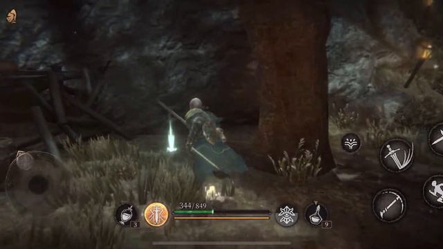 Pascal's Wager - Gameplay Walkthrough Mobile (Part 2) iOS Android #Giant #Egg смотреть онлайн