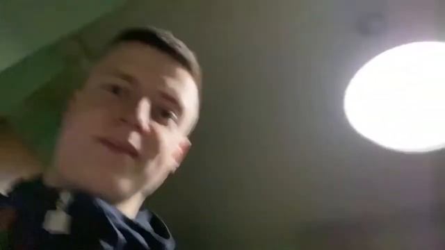 MellStroy ? ПРИЕХАЛО 3 МАШИНЫ ДЕВУШЕК В МИНСКЕ / ВЫГНАЛИ С ХАТЫ ? Мелстрой нарезки со стрима ￼ смотреть онлайн
