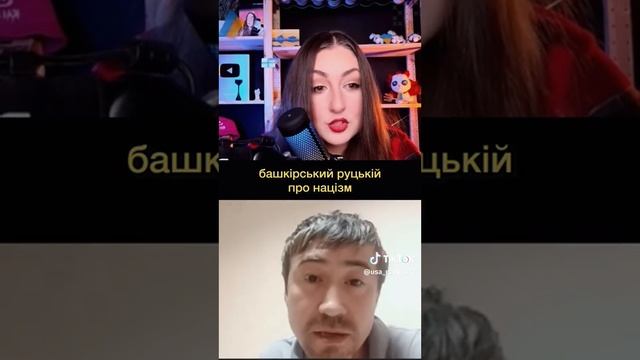 Средневековье и Безграмотность! ?⚔️??️??? смотреть онлайн