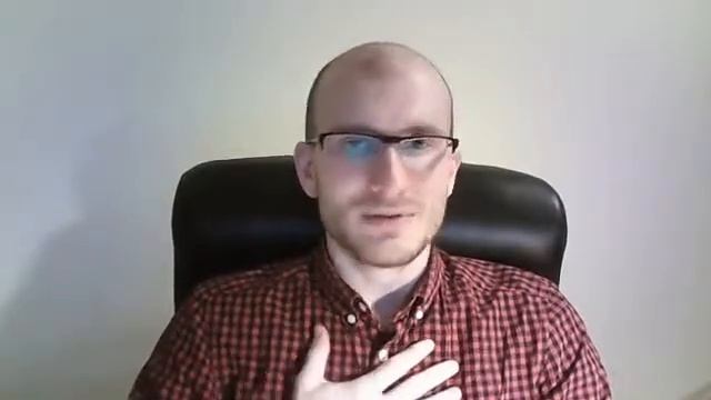 Ответы на вопросы 1 смотреть онлайн