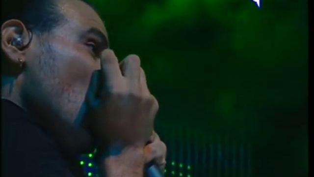 Je so pazzo Pino Daniele смотреть онлайн