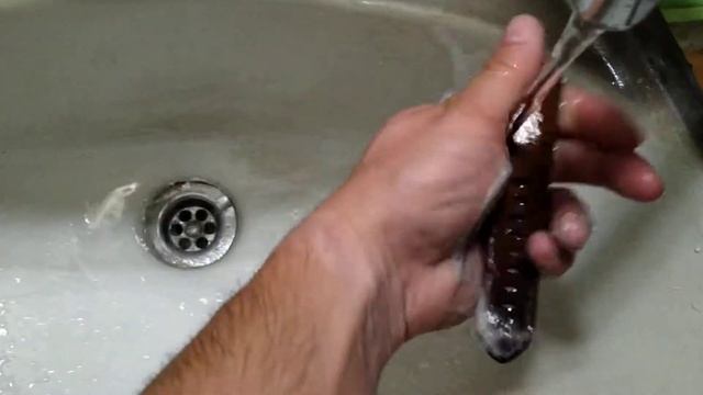 Ремешок для часов с Али, за 500р из кожи. смотреть онлайн