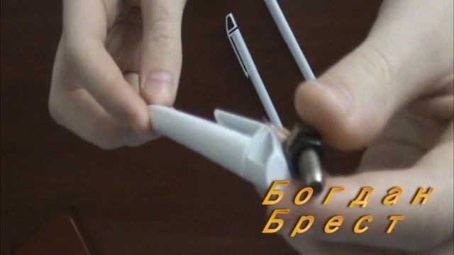 самодельный штатив 3 смотреть онлайн