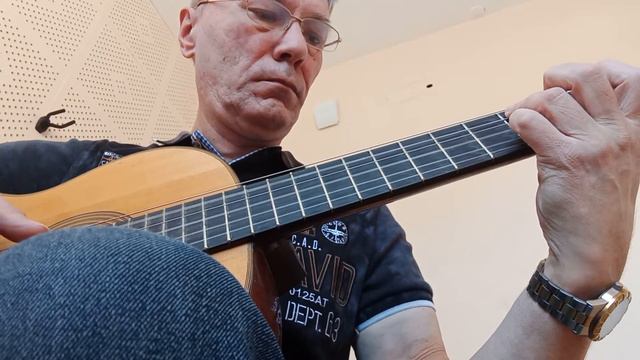 Прелюдия смотреть онлайн