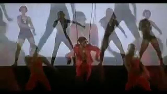 не грози южному централу.flv смотреть онлайн