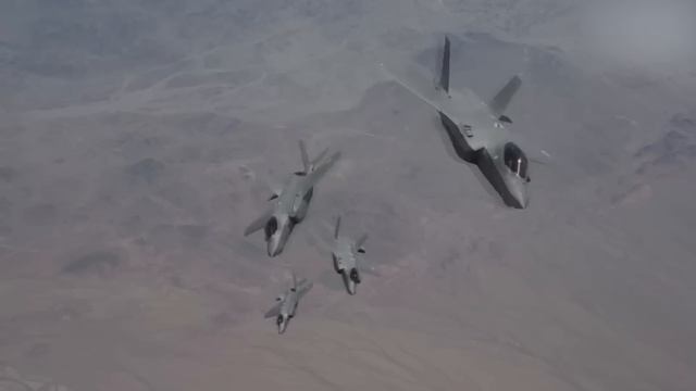 WOW! Israeli DEADLY New UFO Airplane That SHOCKS Hamas Iran and Russia смотреть онлайн