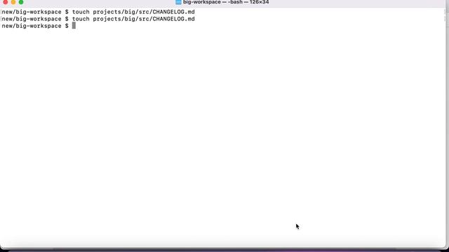 Creating a Packaged and Themeable Angular Material Component смотреть онлайн
