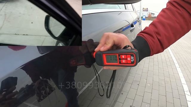 Пригон авто из Европы под ключ: как мы это делаем? Ч-2 смотреть онлайн