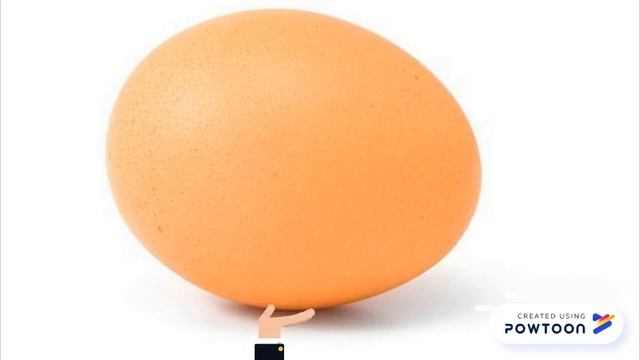 урок ИЗО 2 класс "Постройка и реальность" смотреть онлайн