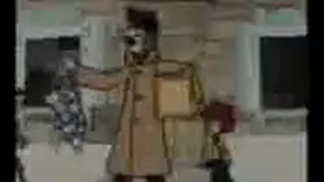 Бумер 3 смотреть онлайн