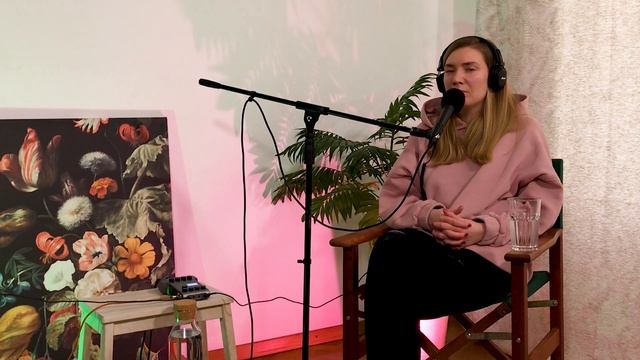 Зависимые и контрзависимые отношения: признаки, откуда берется и как выходить (Мы расстались #44) смотреть онлайн