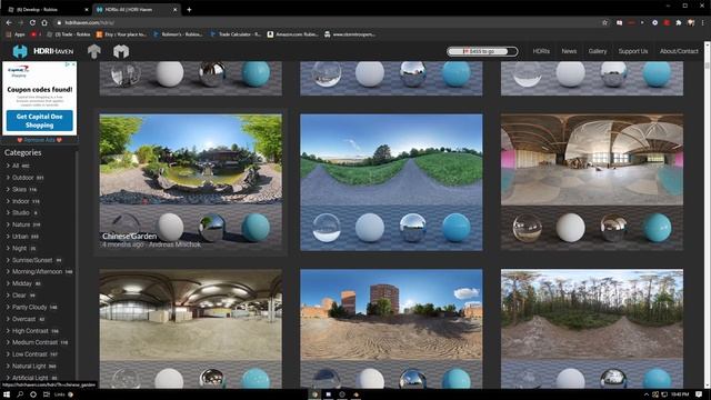 HOW TO MAKE ROBLOX GFX | (BLENDER 2.8 / PAINT RIG) - 2022 смотреть онлайн