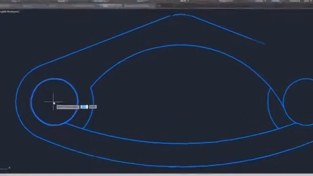 Nueva versión AutoCAD LT 2015 смотреть онлайн