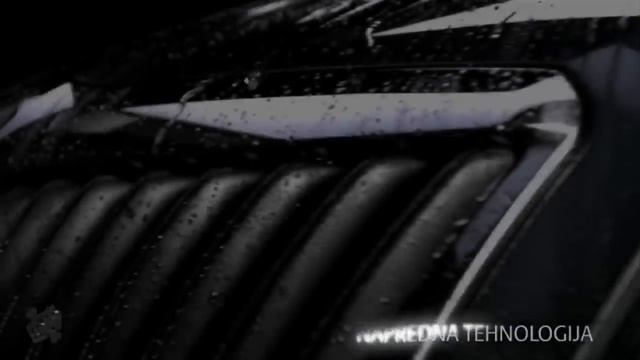 Новая Skoda Octavia A5 (Шкода Октавия А5) смотреть онлайн