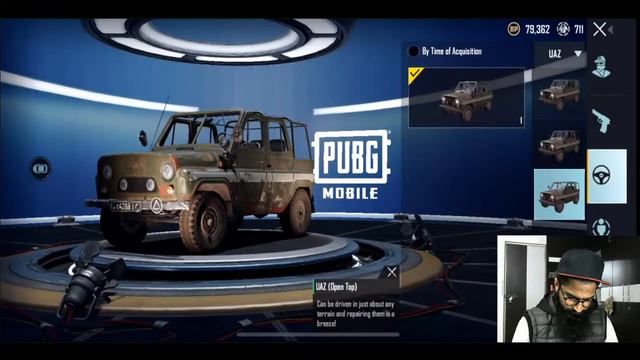 🔴ANYONE UP FOR PLAYING? | PUBGM KR DUO| TDM + CLASSIC | 19TH JAN смотреть онлайн