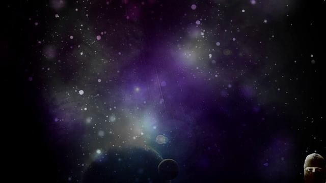 Космос внутри тебя.
#АлександрЗагранин
#музыка_авторская
#космос
#вселенная