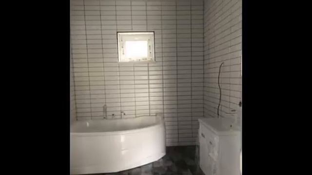 Собственник. Продажа дома 70 м² на участке 2 сот.Таганрог смотреть онлайн