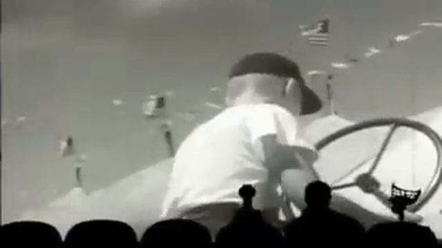 MST3K - A Day at the Fair смотреть онлайн