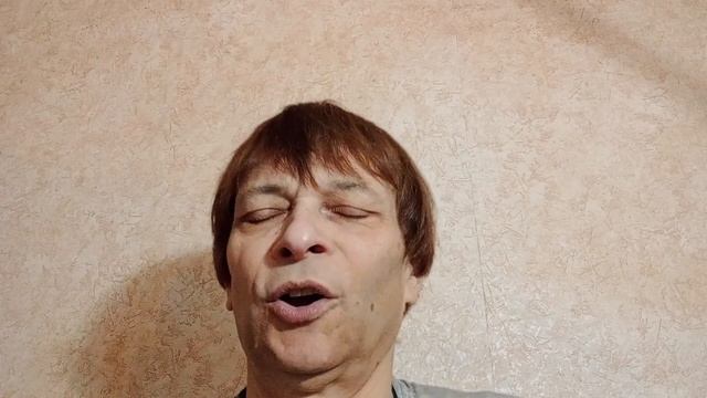Смехозарядка 11 от 08.11.2023, среда смотреть онлайн