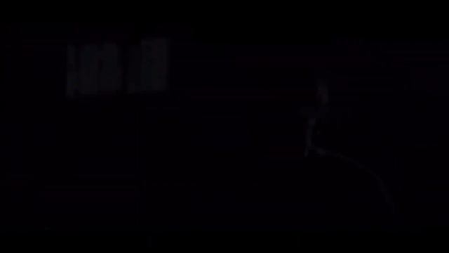 ГБОУ СОШ№71 СПб, 9А Трио "Свобода" песня "Кукушка" смотреть онлайн