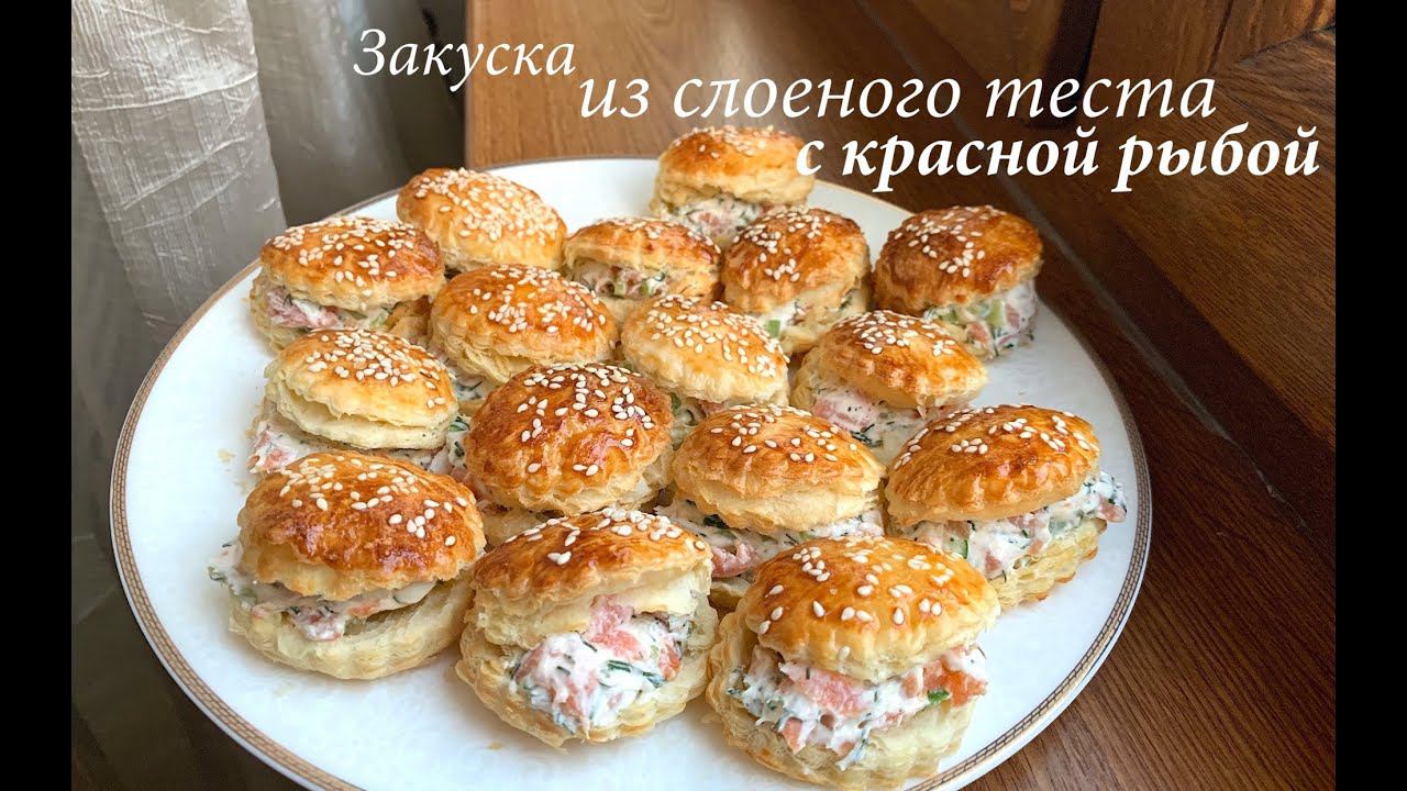 ГОТОВЛЮ С ЛЮБОВЬЮ вкусно и быстро