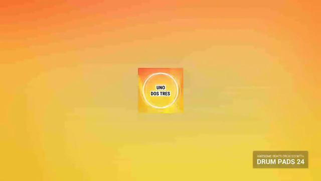 Uno Dos Tres ❤💫 смотреть онлайн