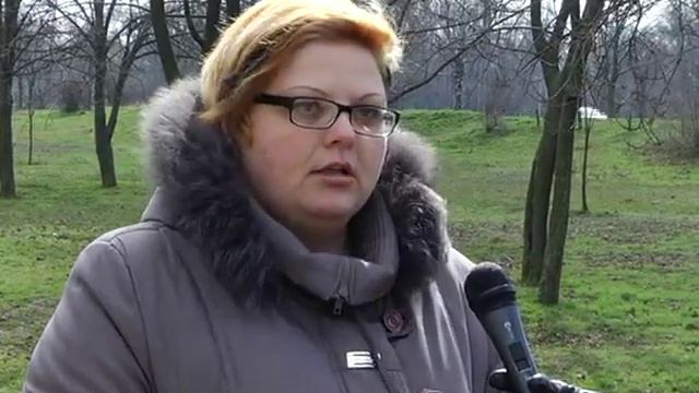 Питбультерьер