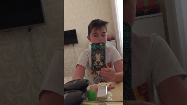 Замотаев слушай смотреть онлайн