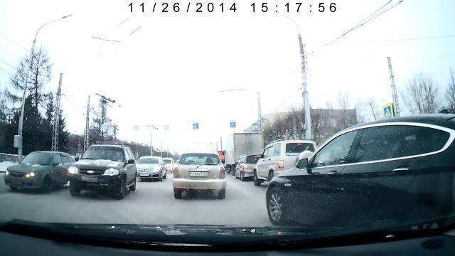 Охреневшая курица смотреть онлайн