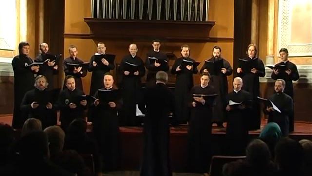 Стань за веру, русская земля! (Харьков) смотреть онлайн
