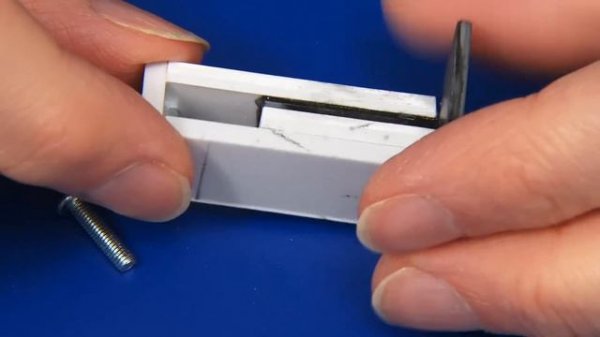 Pi 500 Maker Build: Raspberry Pi 5 Keyboard Computer