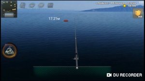 ДОНКА! ПАТЧ!!! С ПОБЕДОЙ!!! Мир рыбаков. World of fishers.